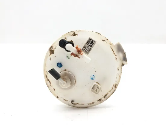 Gas Fuel Tank Pump 2022 Honda Talon 1000R SXS10S2R 3315