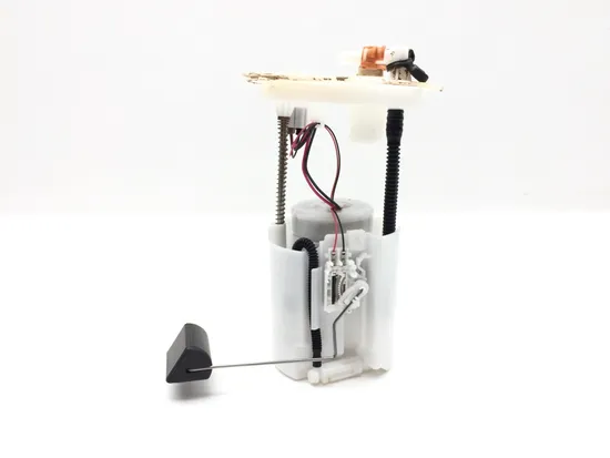 Gas Fuel Tank Pump 2022 Honda Talon 1000R SXS10S2R 3315