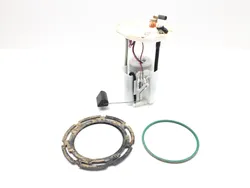 Gas Fuel Tank Pump 2022 Honda Talon 1000R SXS10S2R 3315