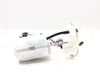 Gas Fuel Tank Pump 2022 Honda Talon 1000R SXS10S2R 3315