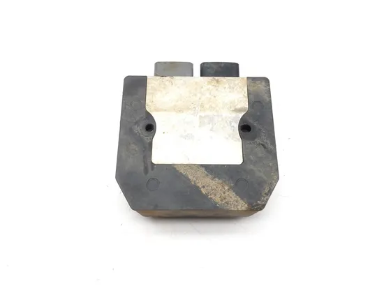 Ignition Voltage Regulator 2022 Honda Talon 1000R SXS10S2R 3315