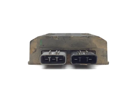 Ignition Voltage Regulator 2022 Honda Talon 1000R SXS10S2R 3315