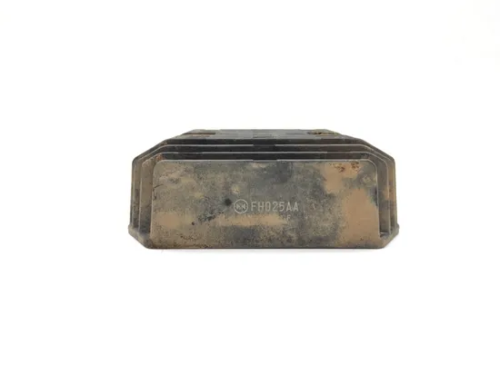 Ignition Voltage Regulator 2022 Honda Talon 1000R SXS10S2R 3315