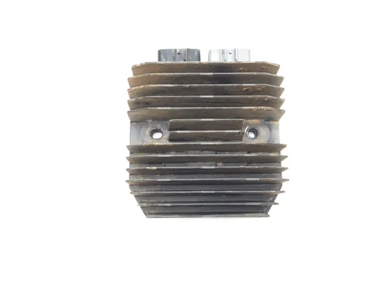 Ignition Voltage Regulator 2022 Honda Talon 1000R SXS10S2R 3315