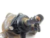 Power Steering Motor Gear Box 2022 Honda Talon 1000R SXS10S2R 3315