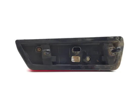 Brake Tail Light Driver Side Left 2022 Honda Talon 1000R SXS10S2R 3315