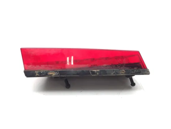 Brake Tail Light Driver Side Left 2022 Honda Talon 1000R SXS10S2R 3315