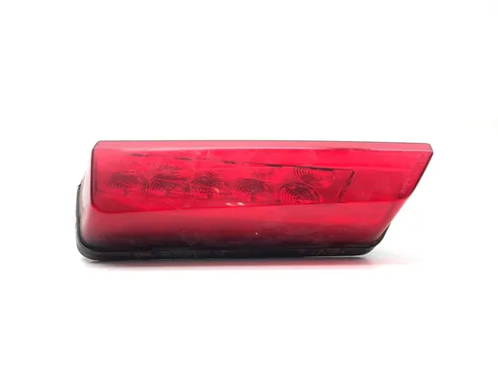 Brake Tail Light Driver Side Left 2022 Honda Talon 1000R SXS10S2R 3315