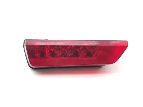 Brake Tail Light Driver Side Left 2022 Honda Talon 1000R SXS10S2R 3315