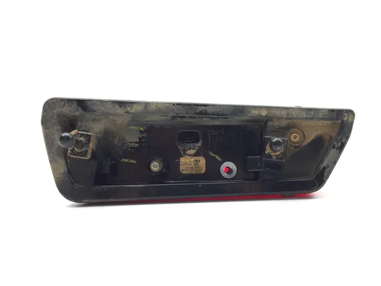 Brake Tail Light Passenger Right 2022 Honda Talon 1000R SXS10S2R 3315