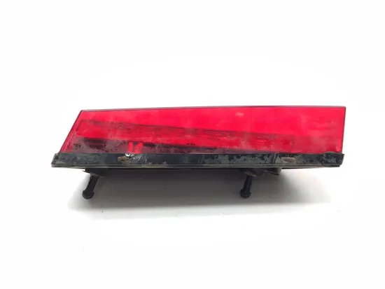Brake Tail Light Passenger Right 2022 Honda Talon 1000R SXS10S2R 3315