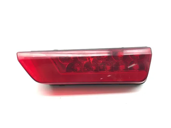 Brake Tail Light Passenger Right 2022 Honda Talon 1000R SXS10S2R 3315