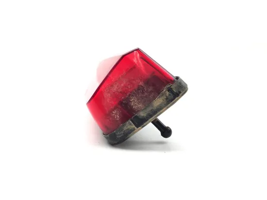 Brake Tail Light Passenger Right 2022 Honda Talon 1000R SXS10S2R 3315