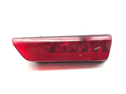 Brake Tail Light Passenger Right 2022 Honda Talon 1000R SXS10S2R 3315