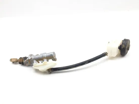 Brake Master Cylinder 2022 Honda Talon 1000R SXS10S2R 3315 1