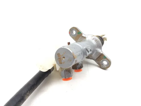 Brake Master Cylinder 2022 Honda Talon 1000R SXS10S2R 3315 4