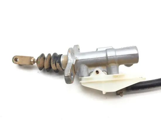 Brake Master Cylinder 2022 Honda Talon 1000R SXS10S2R 3315 2