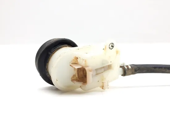 Brake Master Cylinder 2022 Honda Talon 1000R SXS10S2R 3315 5