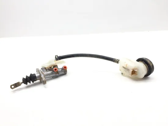 Brake Master Cylinder 2022 Honda Talon 1000R SXS10S2R 3315 8