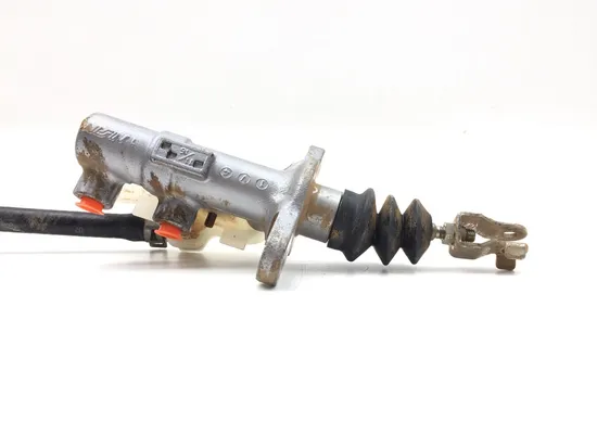 Brake Master Cylinder 2022 Honda Talon 1000R SXS10S2R 3315 6