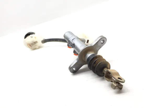 Brake Master Cylinder 2022 Honda Talon 1000R SXS10S2R 3315 7