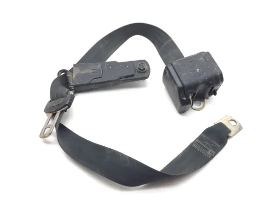 Seat Belt B 2022 Honda Talon 1000R SXS10S2R 3315