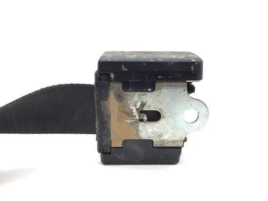 Seat Belt B 2022 Honda Talon 1000R SXS10S2R 3315