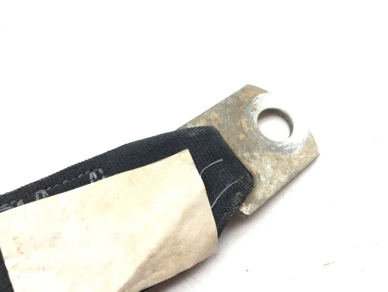 Seat Belt B 2022 Honda Talon 1000R SXS10S2R 3315