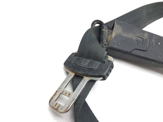 Seat Belt B 2022 Honda Talon 1000R SXS10S2R 3315