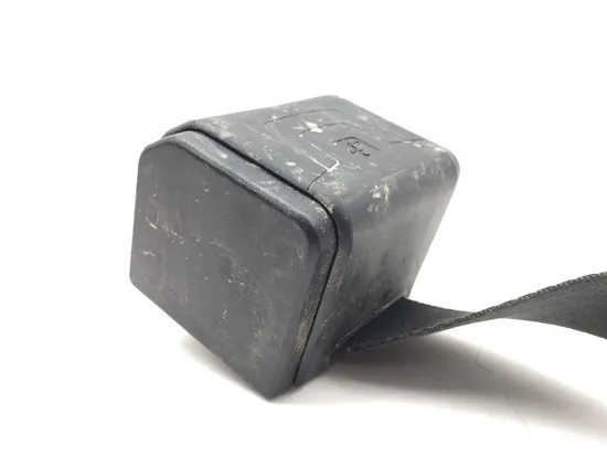 Seat Belt B 2022 Honda Talon 1000R SXS10S2R 3315