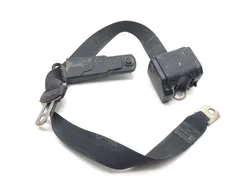 Seat Belt B 2022 Honda Talon 1000R SXS10S2R 3315