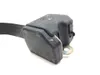 Seat Belt B 2022 Honda Talon 1000R SXS10S2R 3315