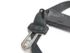 Seat Belt B 2022 Honda Talon 1000R SXS10S2R 3315