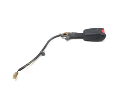 Left Seat Belt Latch 2022 Honda Talon 1000R SXS10S2R 3315