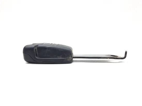 Right Seat Belt Latch 2022 Honda Talon 1000R SXS10S2R 3315