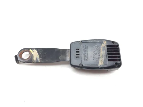 Right Seat Belt Latch 2022 Honda Talon 1000R SXS10S2R 3315