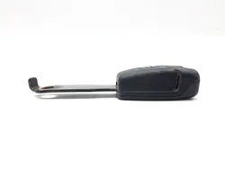 Right Seat Belt Latch 2022 Honda Talon 1000R SXS10S2R 3315