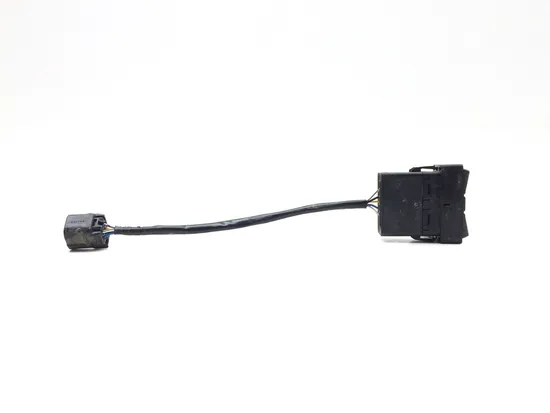 Headlight Switch 2022 Honda Talon 1000R SXS10S2R 3315