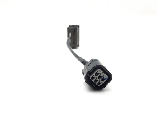 Headlight Switch 2022 Honda Talon 1000R SXS10S2R 3315