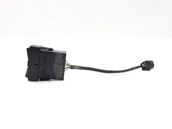 Headlight Switch 2022 Honda Talon 1000R SXS10S2R 3315