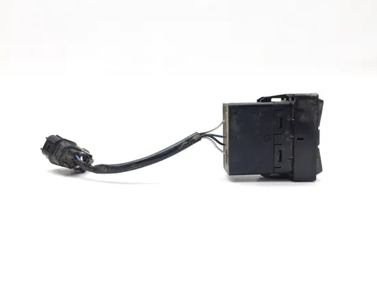 2 Wheel 4 Wheel Switch 2022 Honda Talon 1000R SXS10S2R 3315