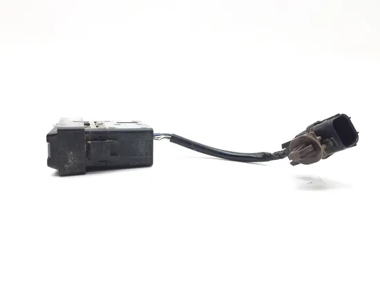 2 Wheel 4 Wheel Switch 2022 Honda Talon 1000R SXS10S2R 3315