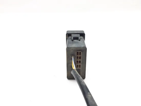 Sport Normal Shock Switch 2022 Honda Talon 1000R SXS10S2R 3315