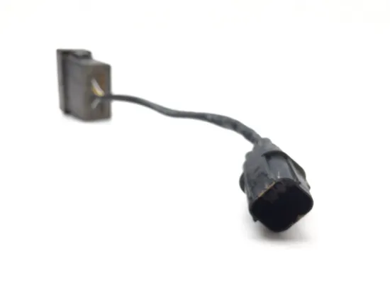 Sport Normal Shock Switch 2022 Honda Talon 1000R SXS10S2R 3315