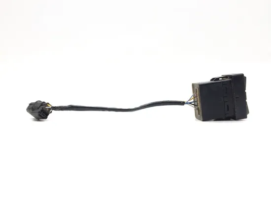 Sport Normal Shock Switch 2022 Honda Talon 1000R SXS10S2R 3315