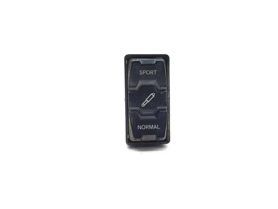 Sport Normal Shock Switch 2022 Honda Talon 1000R SXS10S2R 3315