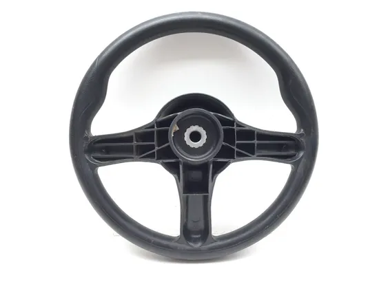 Steering Wheel 2022 Honda Talon 1000R SXS10S2R 3315