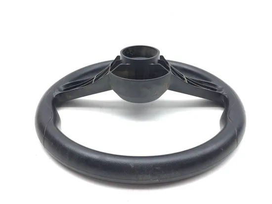 Steering Wheel 2022 Honda Talon 1000R SXS10S2R 3315