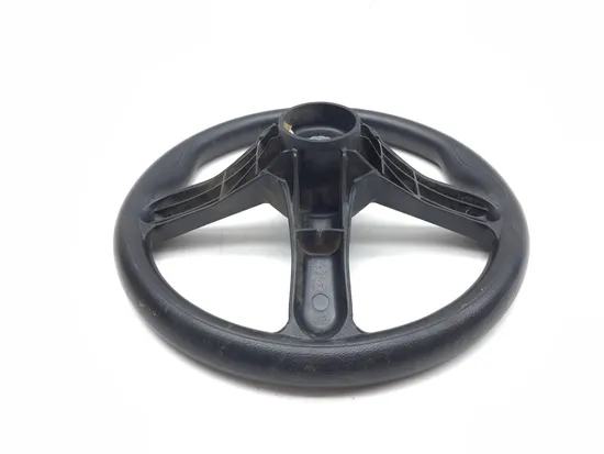 Steering Wheel 2022 Honda Talon 1000R SXS10S2R 3315