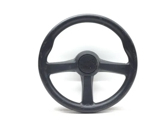 Steering Wheel 2022 Honda Talon 1000R SXS10S2R 3315